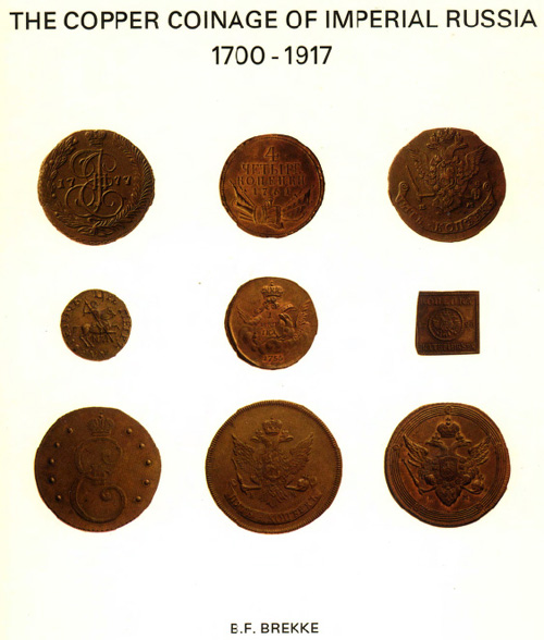       1700-1917 .