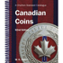 -   Canadian coins