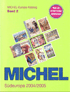   Michel. .  2.  Sudeuropa 2004/2005
