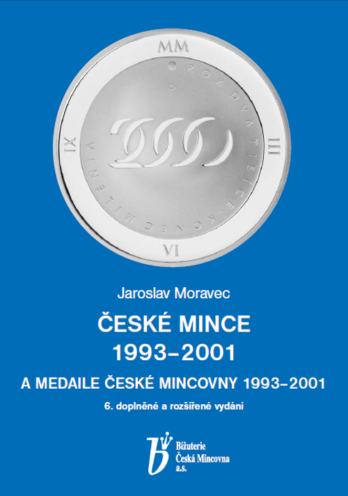       1993-2001