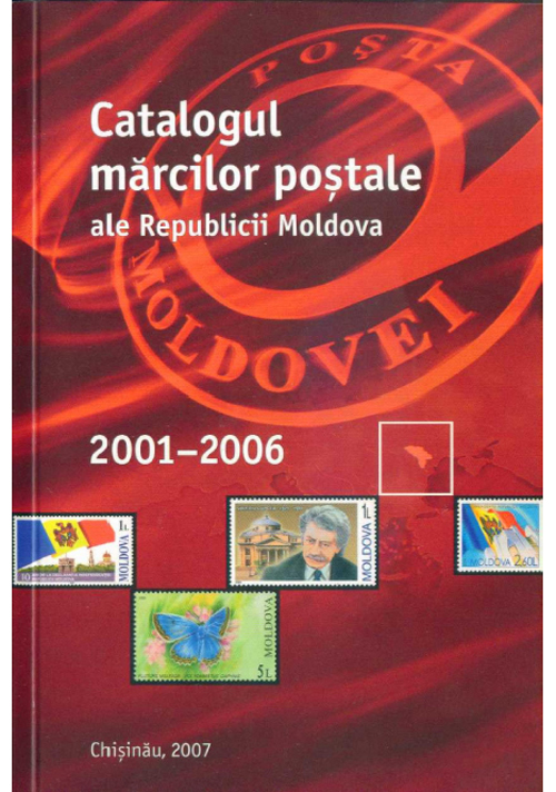      2001-2006