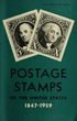 Каталог почтовых марок США 1847-1859