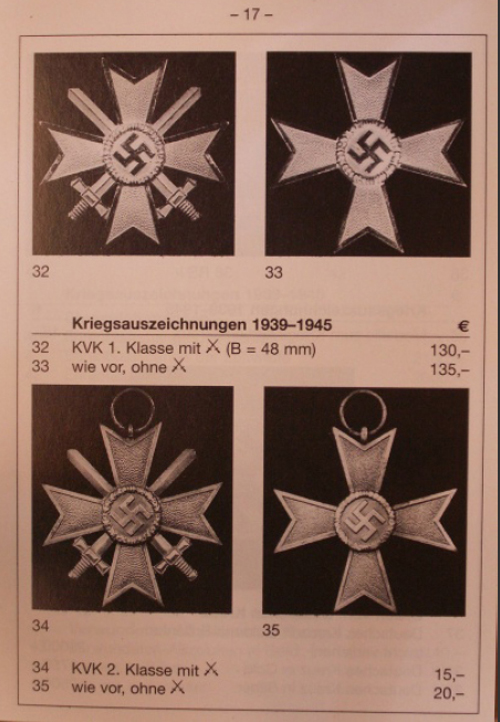  , ,    1939-1945