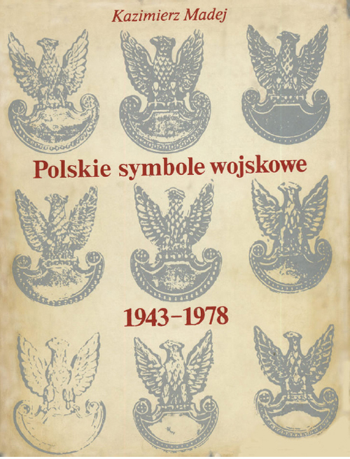 , , ,    1943-1978