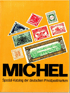  Michel  1999 .   .