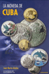Каталог монет Кубы 1999 года
