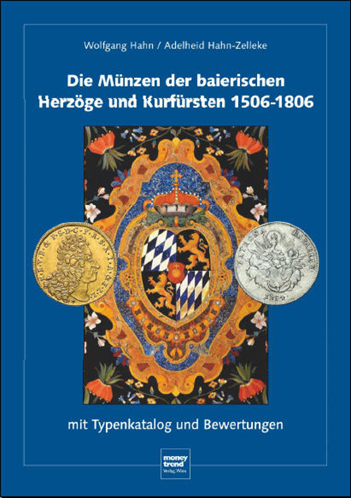  .    1506-1806